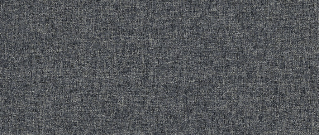 Image 24