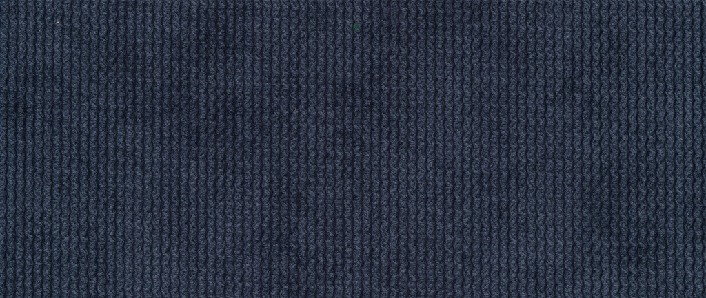 Image 13