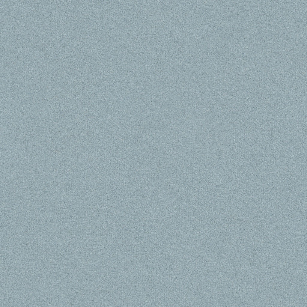 Image 20