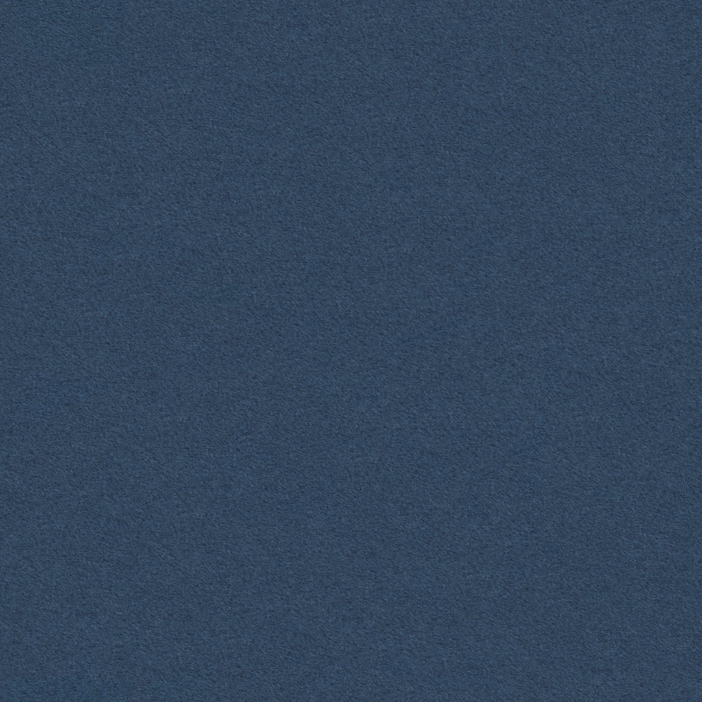 Image 22