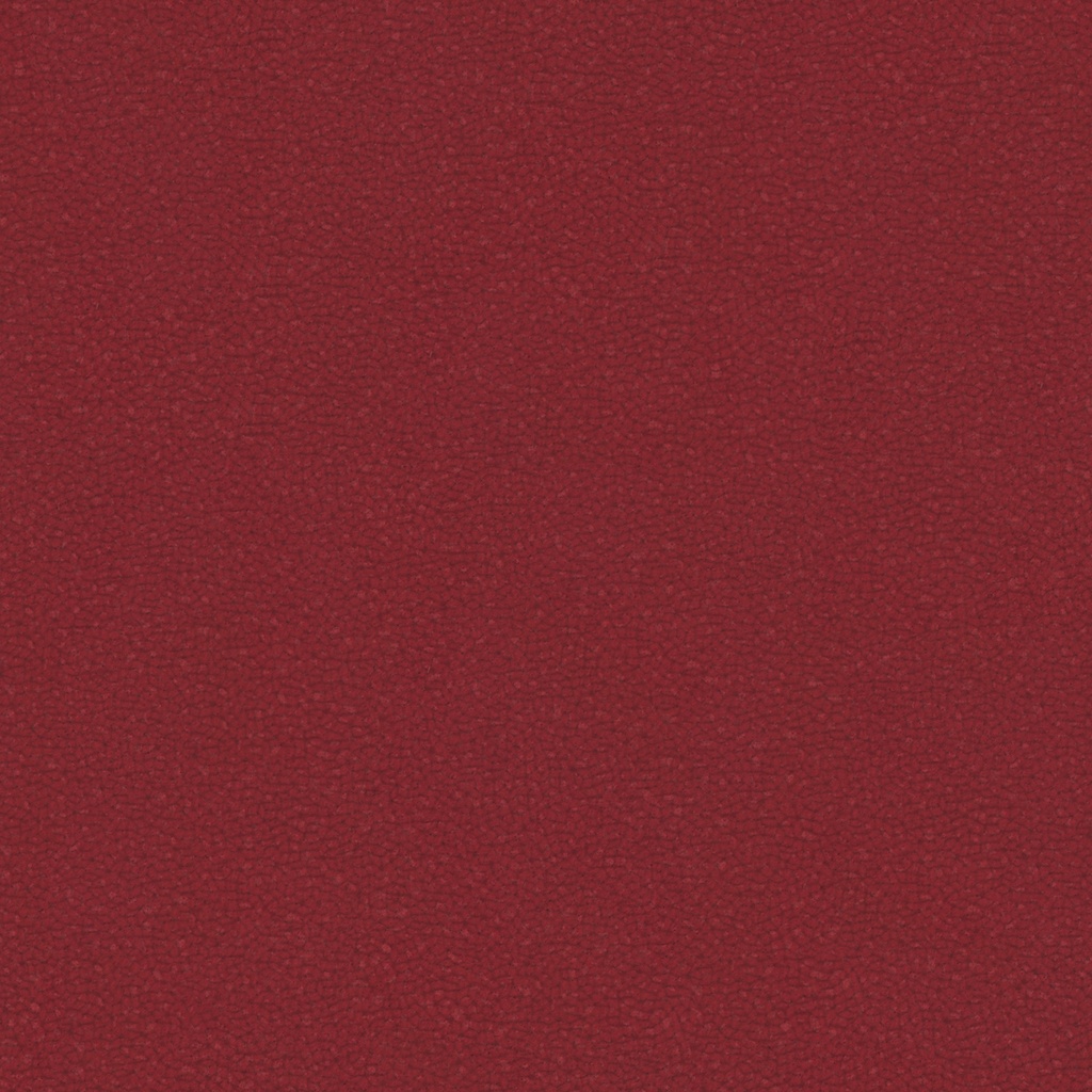 Image 18