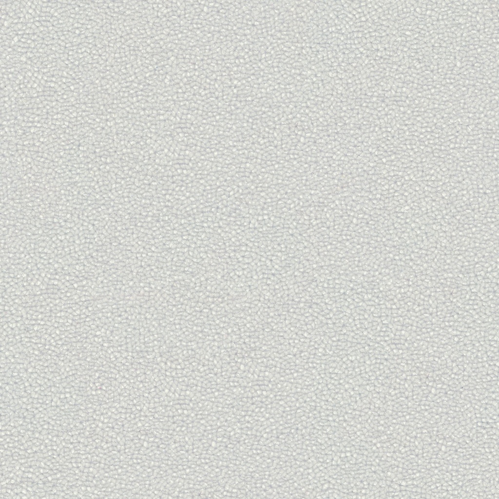 Image 24