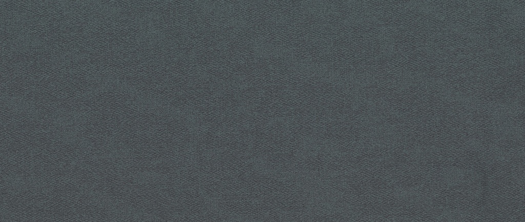 Image 14