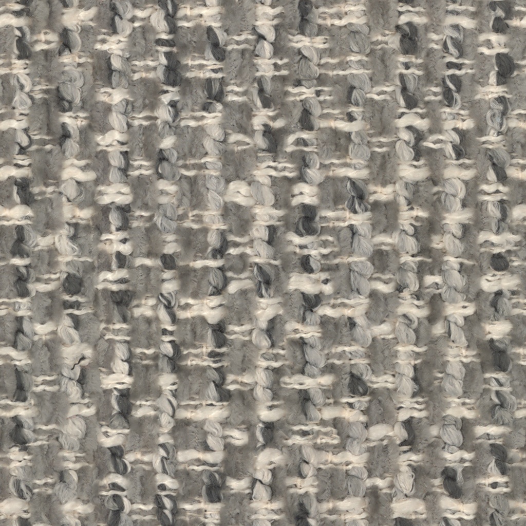 Image 16