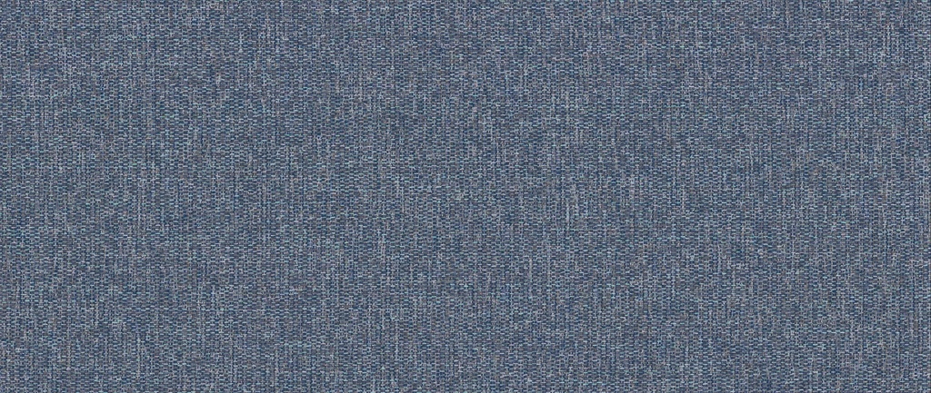 Image 13