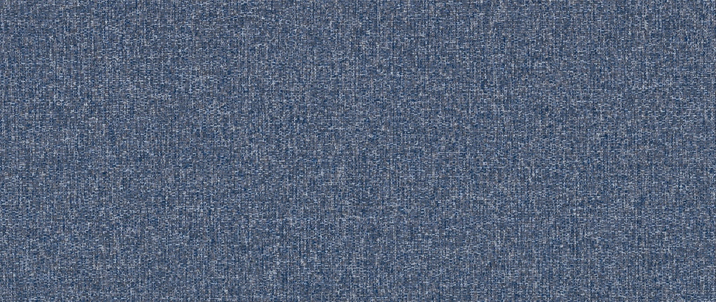 Image 14