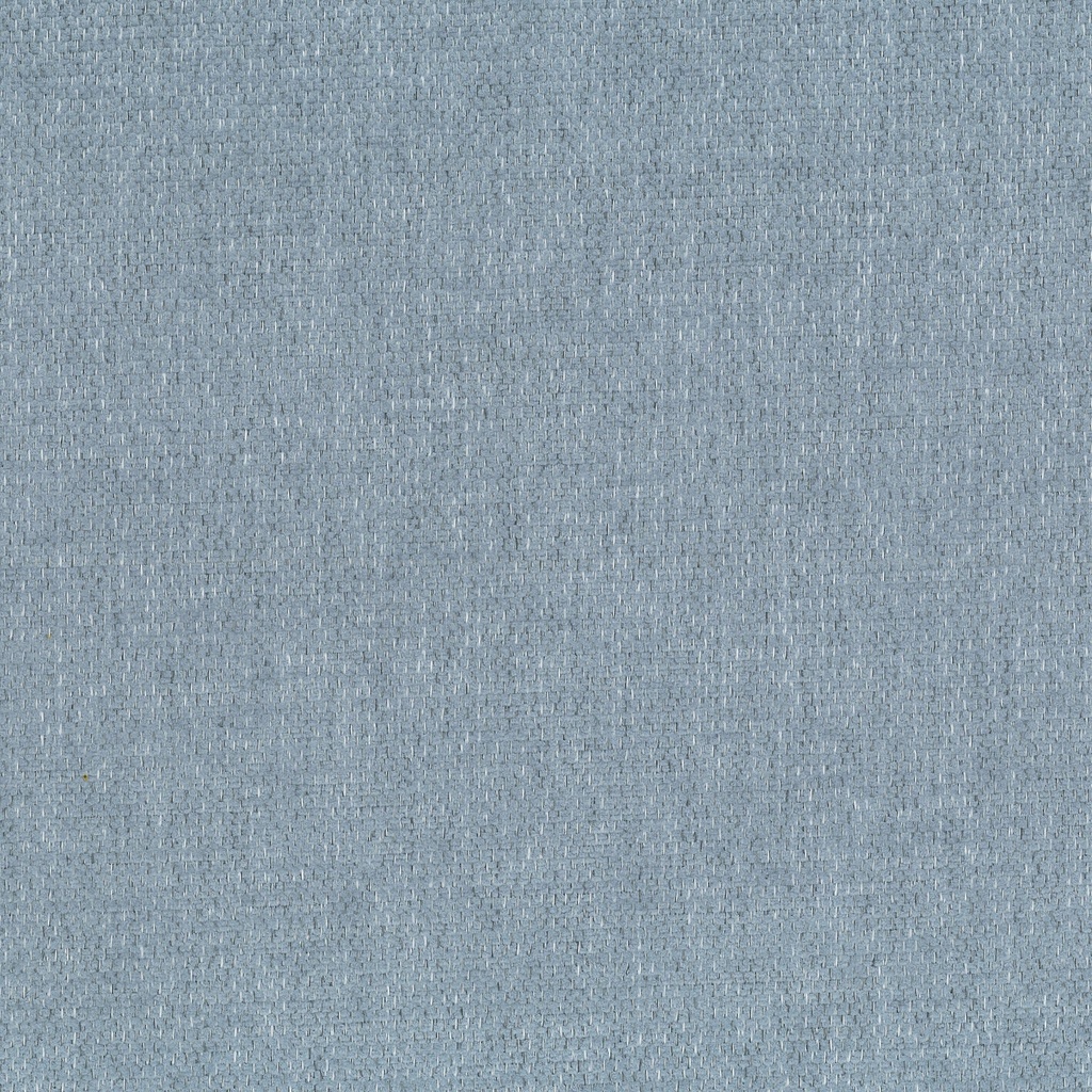 Image 13