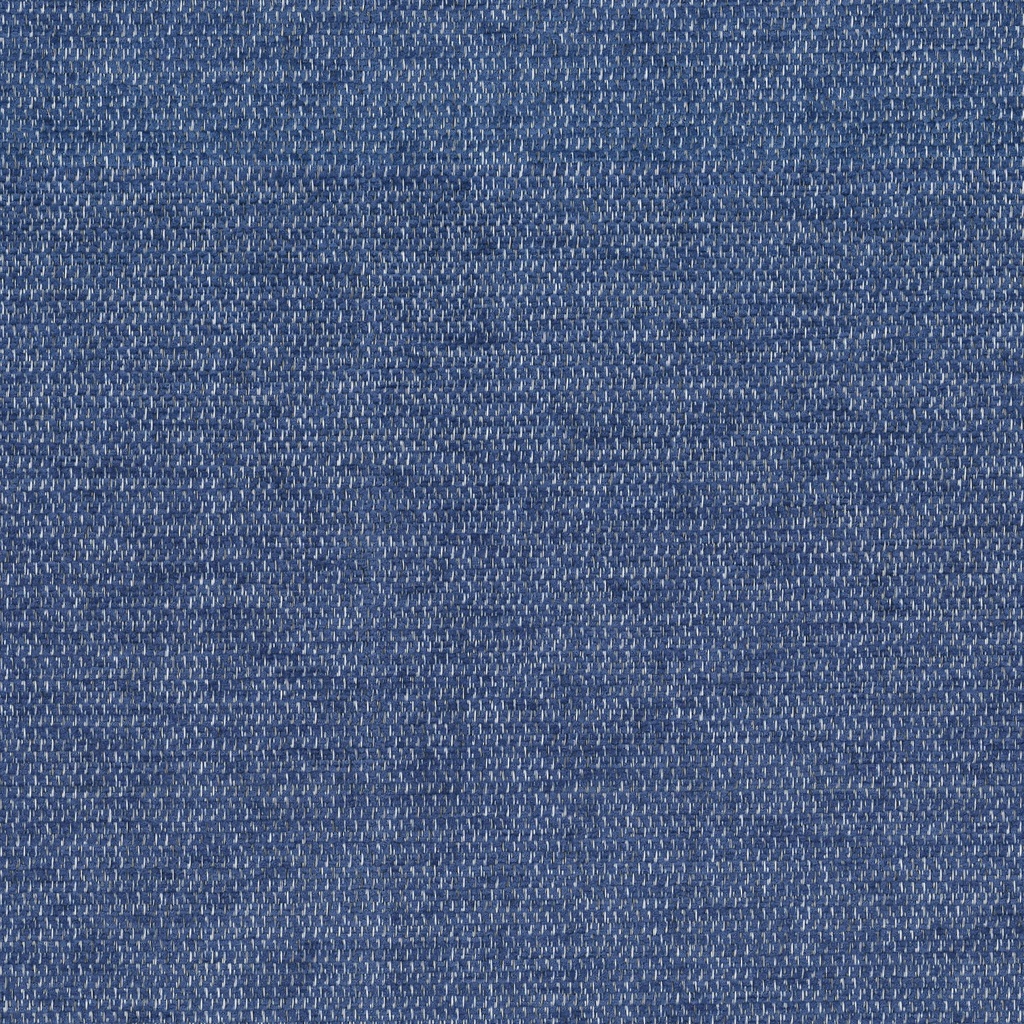 Image 16