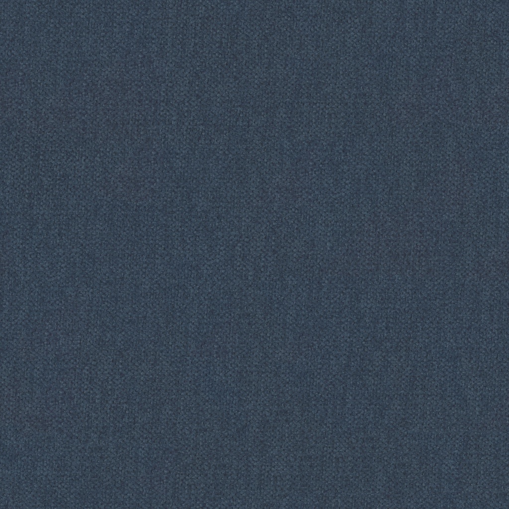 Image 22