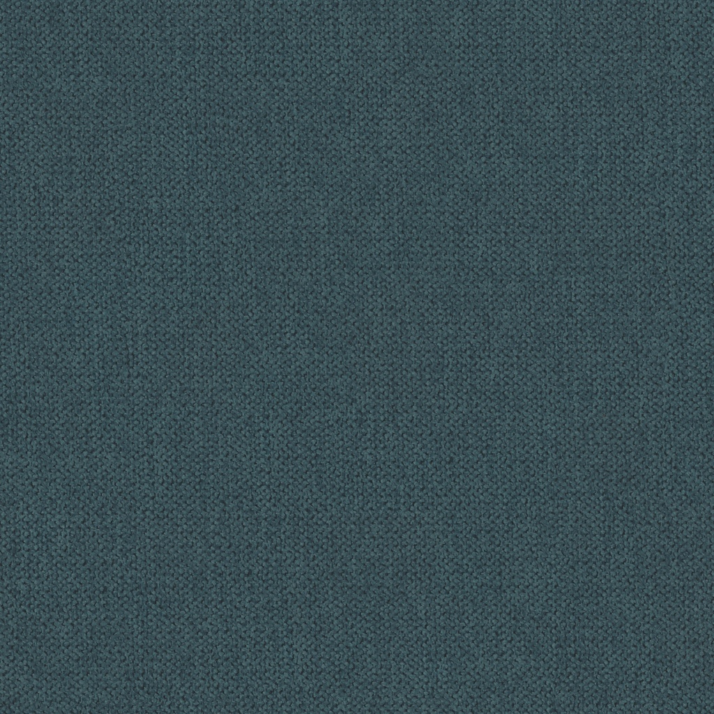 Image 23