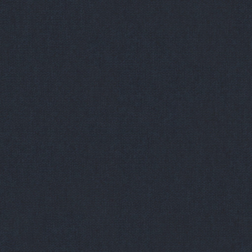 Image 24