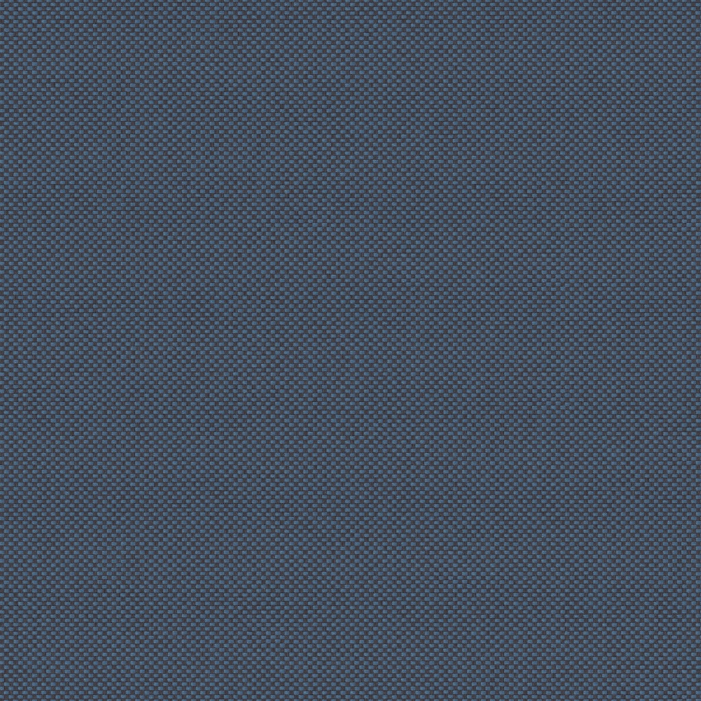 Image 13