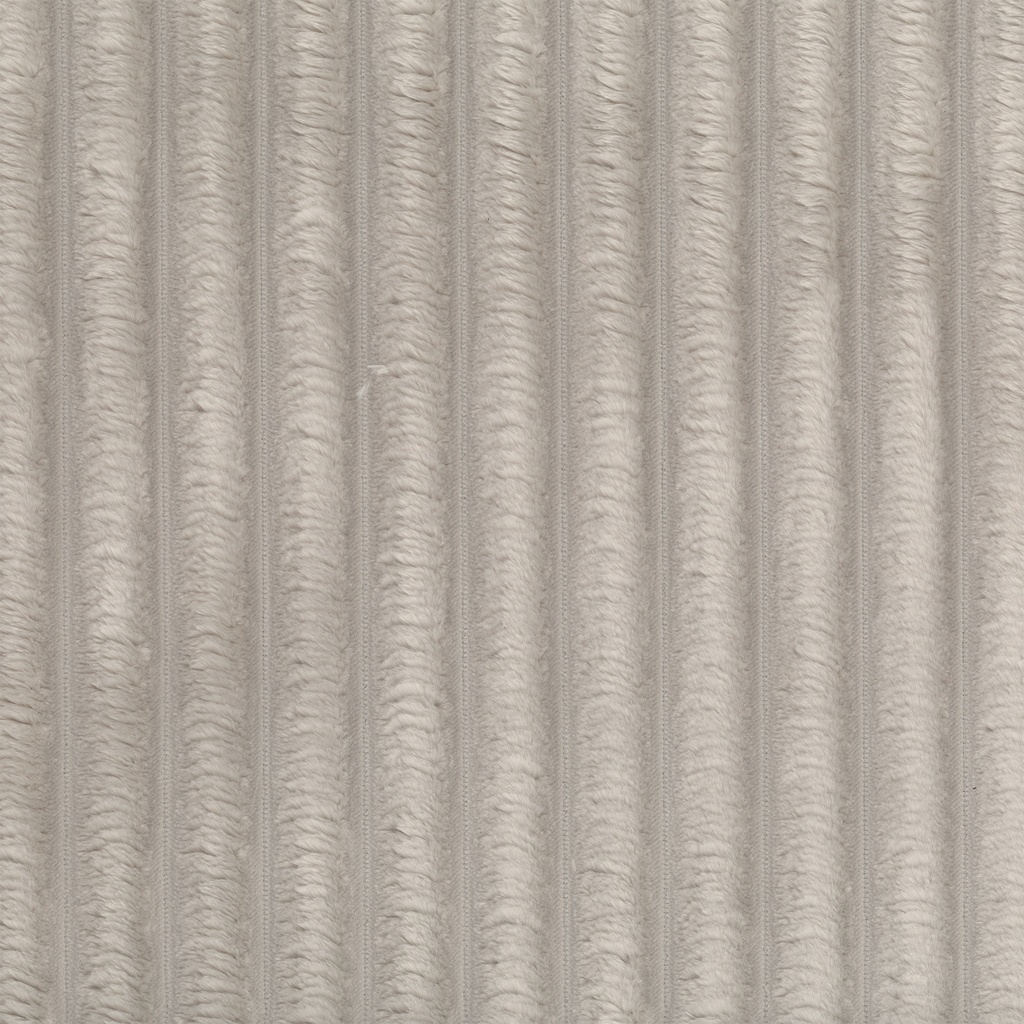 Image 14