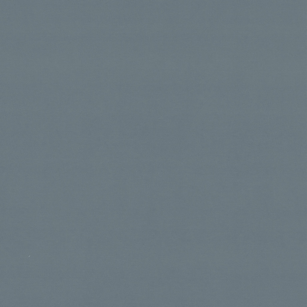Image 14