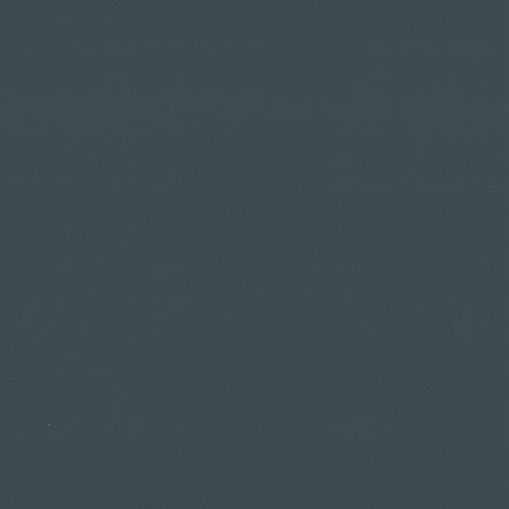 Image 18