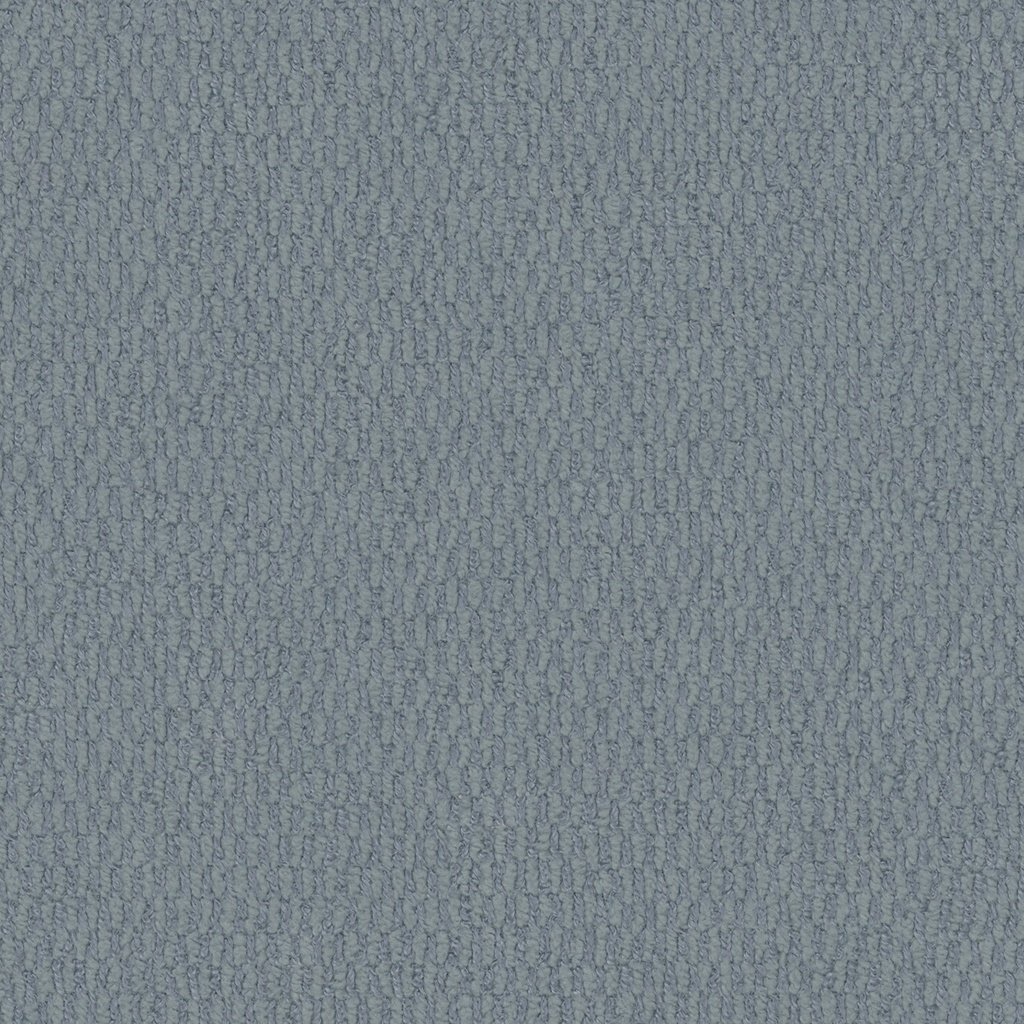 Image 17