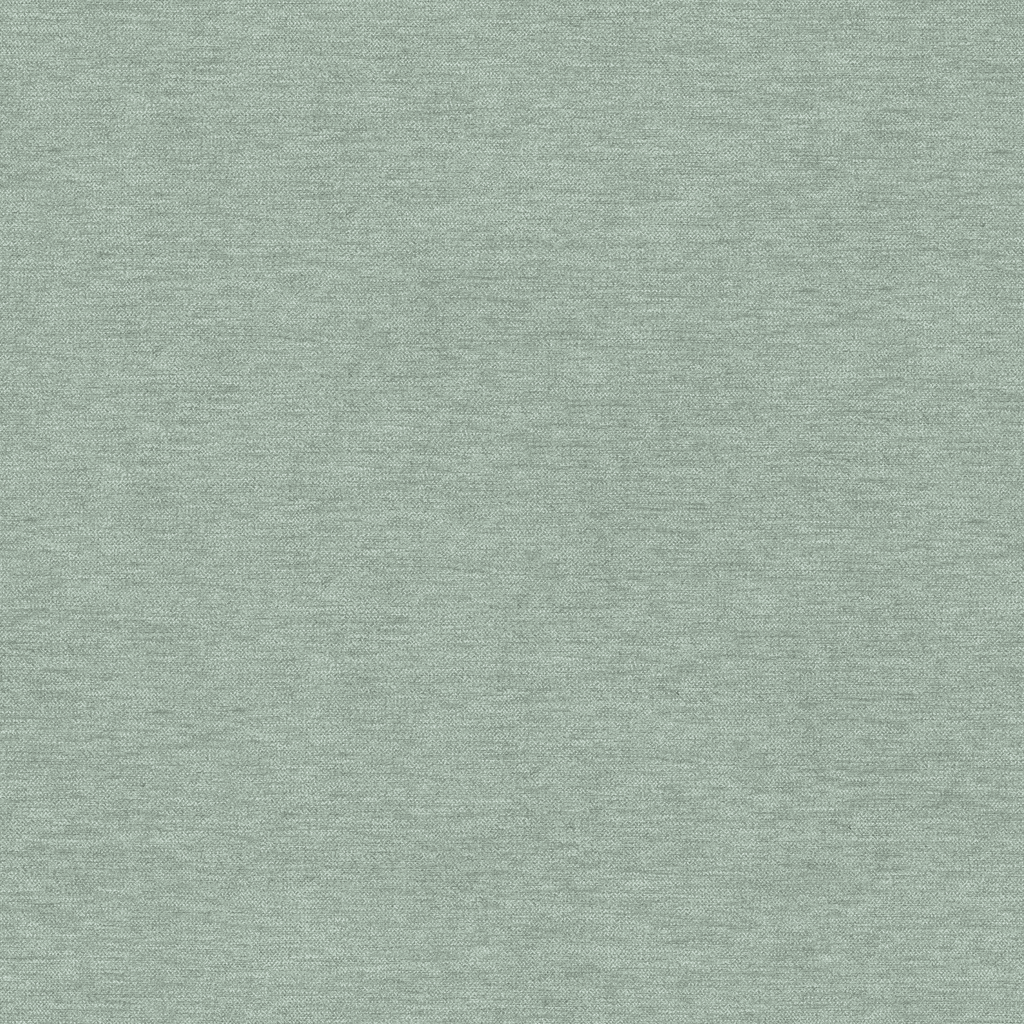 Image 16