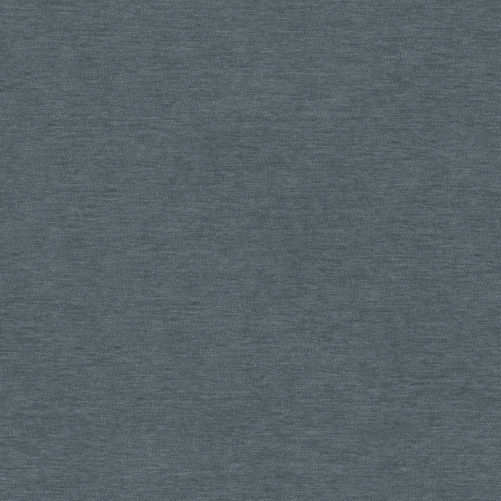 Image 18