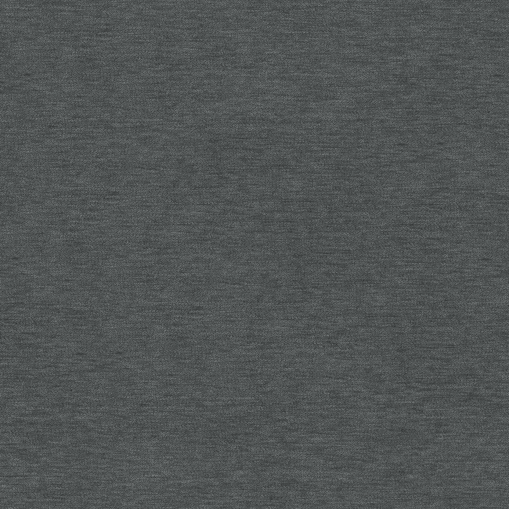 Image 24