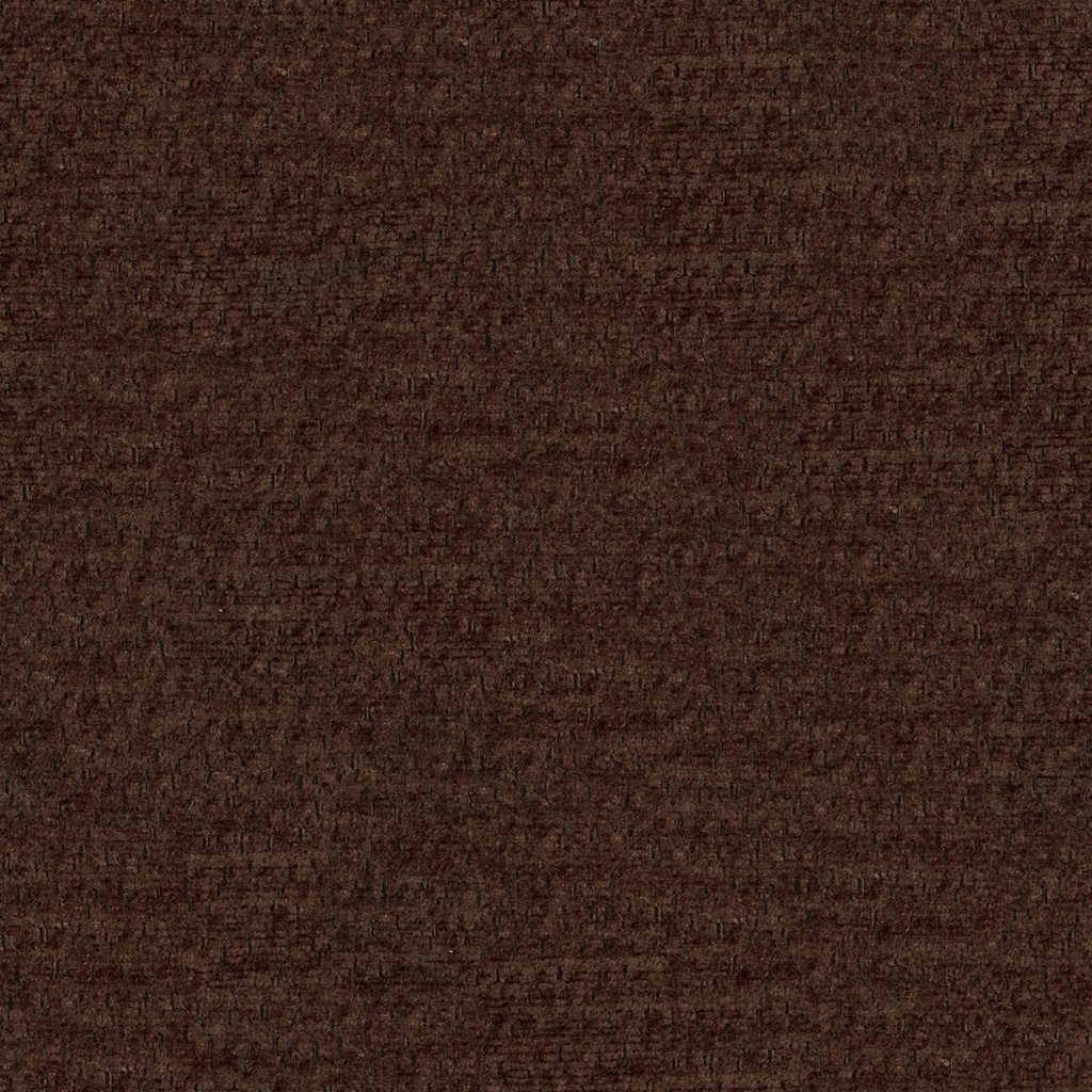 Image 18