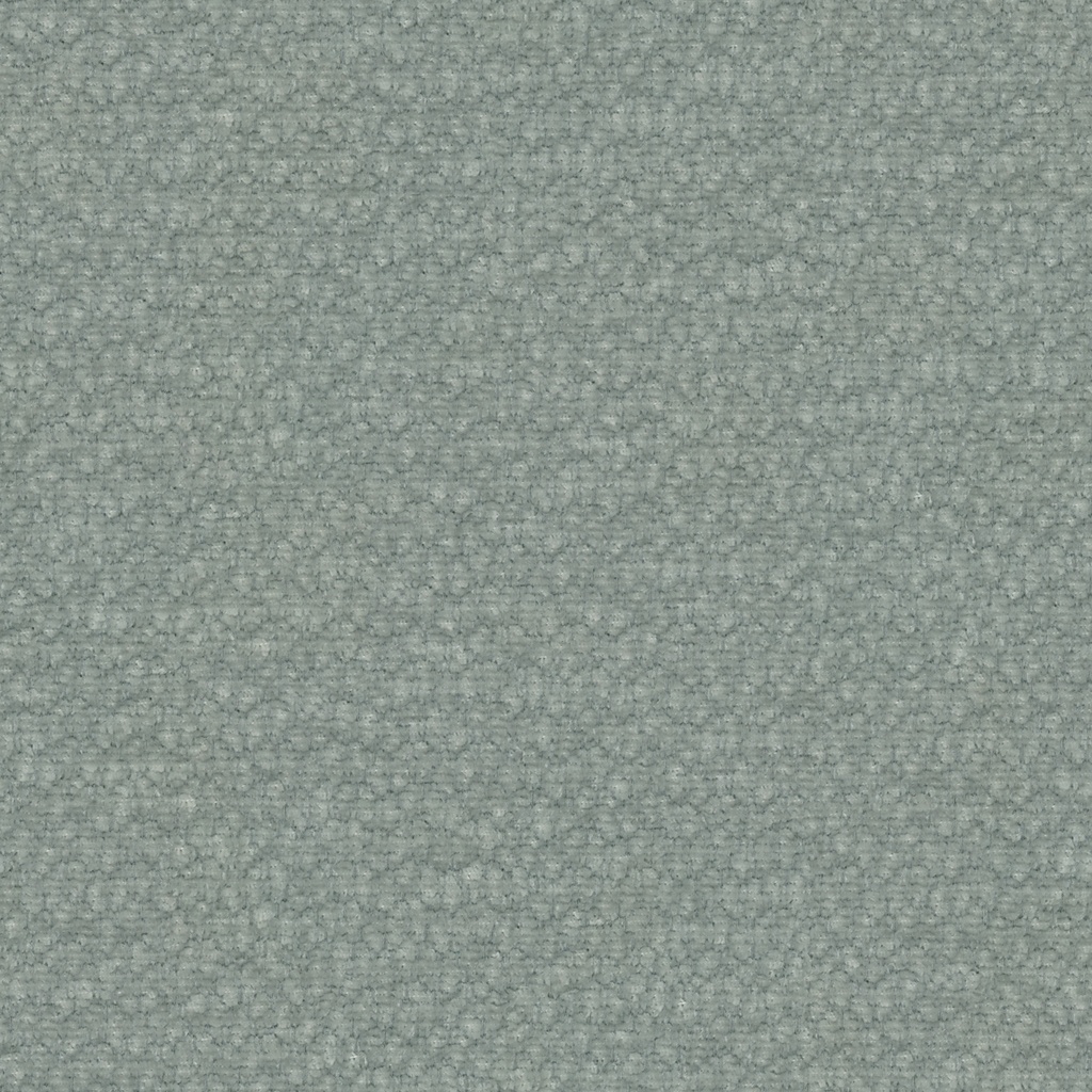 Image 23