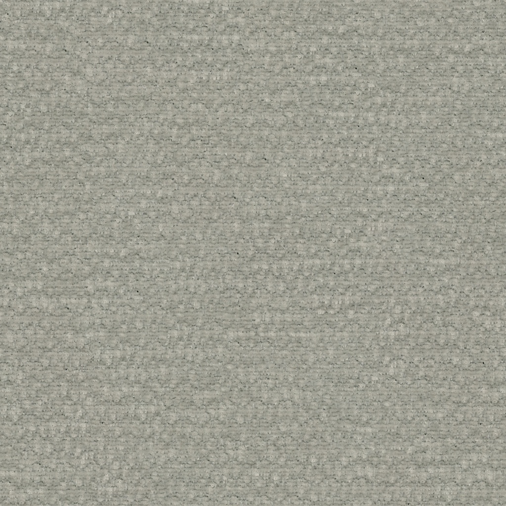 Image 24