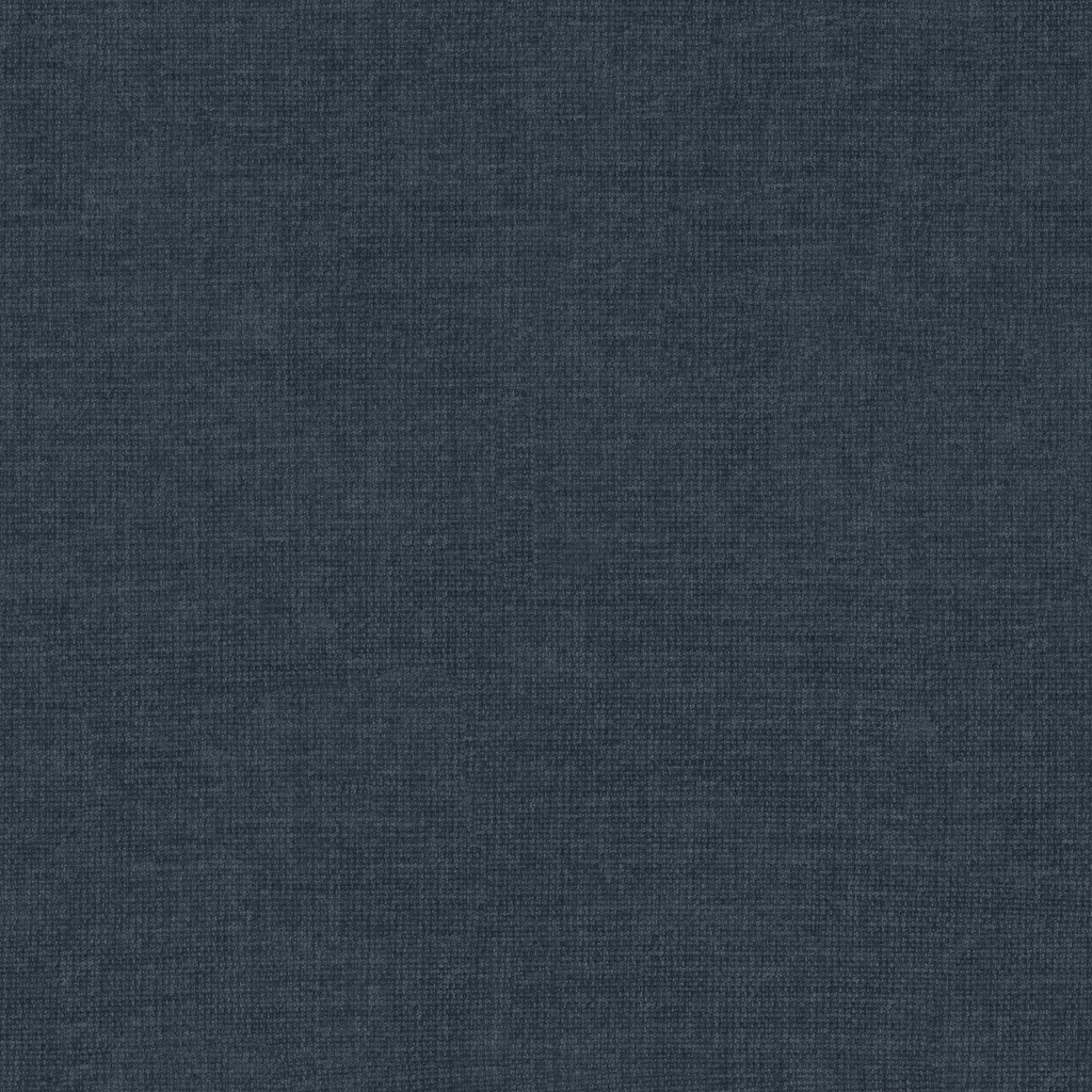 Image 20