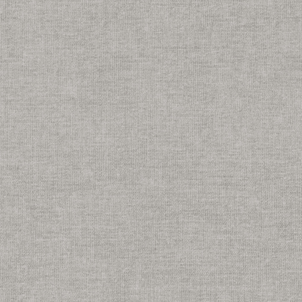 Image 23
