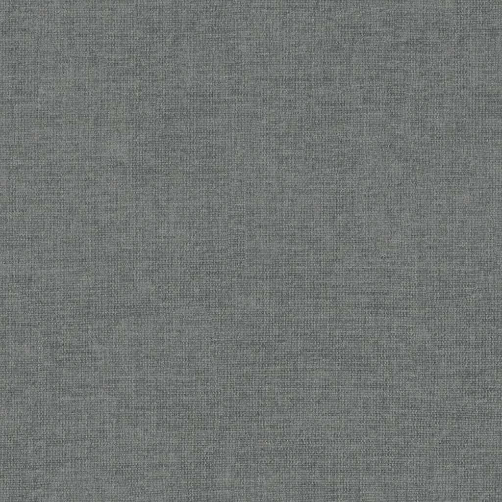 Image 24