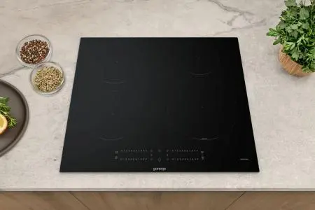 MABAGOR-300Wx300H-mabagor-imagelib-full-trim-5-7-573c77bd47ca5b6