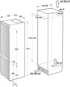 MABAGOR-300Wx300H-mabagor-imagelib-full-trim-e-4-e483cc0f0089feb