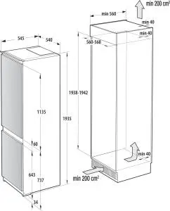 MABAGOR-300Wx300H-mabagor-imagelib-full-trim-3-c-3c1328210d8d873
