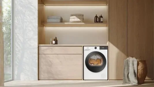 MABAGOR-300Wx300H-mabagor-imagelib-full-trim-8-e-8efb1c2e008f182