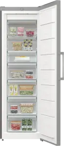 MABAGOR-300Wx300H-mabagor-imagelib-full-trim-3-2-32885d6a1dc96e6