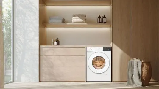 MABAGOR-300Wx300H-mabagor-imagelib-full-trim-4-9-4957858675e29e2
