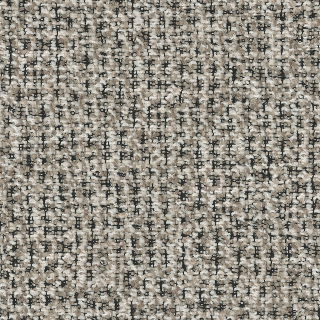 Coco Collection