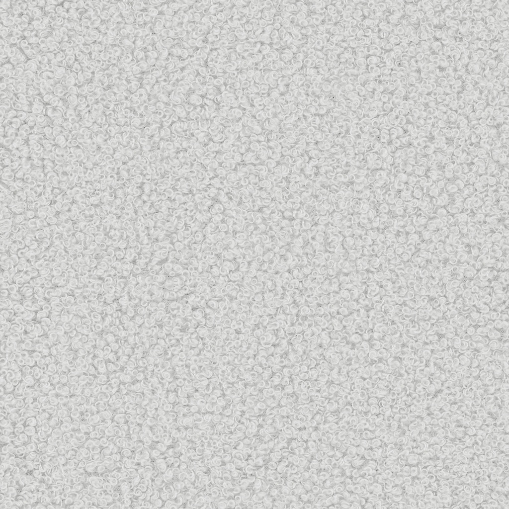 [DAVIS-NOW-OR-NEVER] NOW OR NEVER (Now or Never Rpes 01)