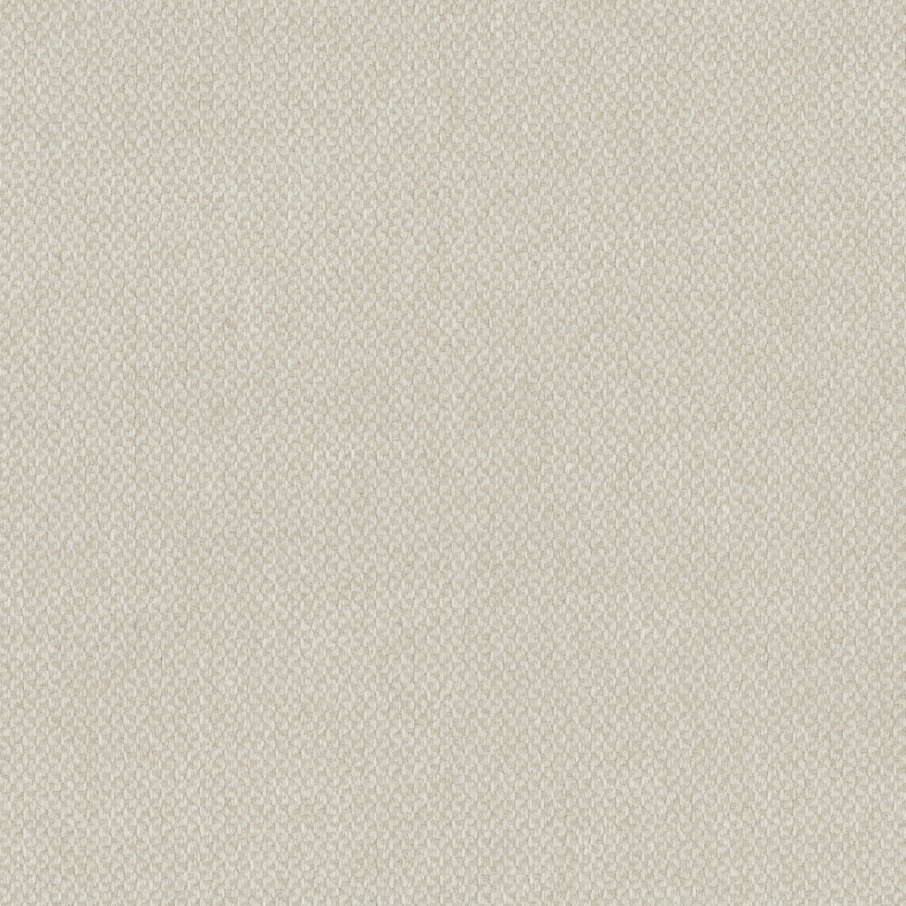Lukka Collection (Lukka 03)