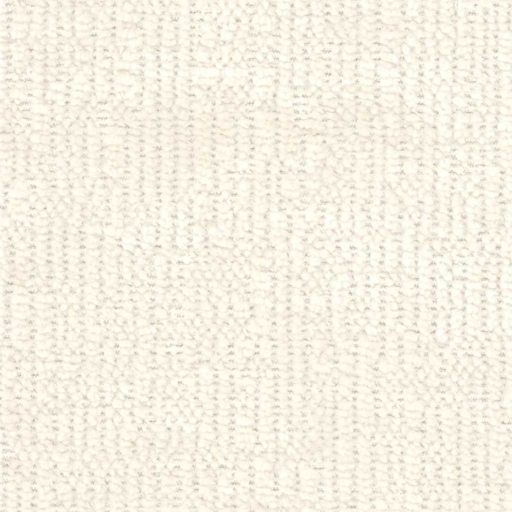 [DAVIS-PERFECT-HARMONY] PERFECT HARMONY (Perfect Harmony 07)