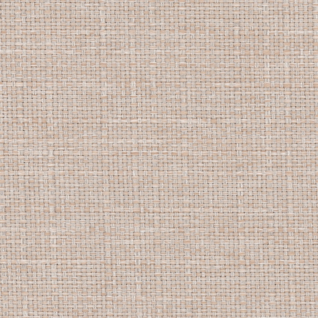 Hygge Collection