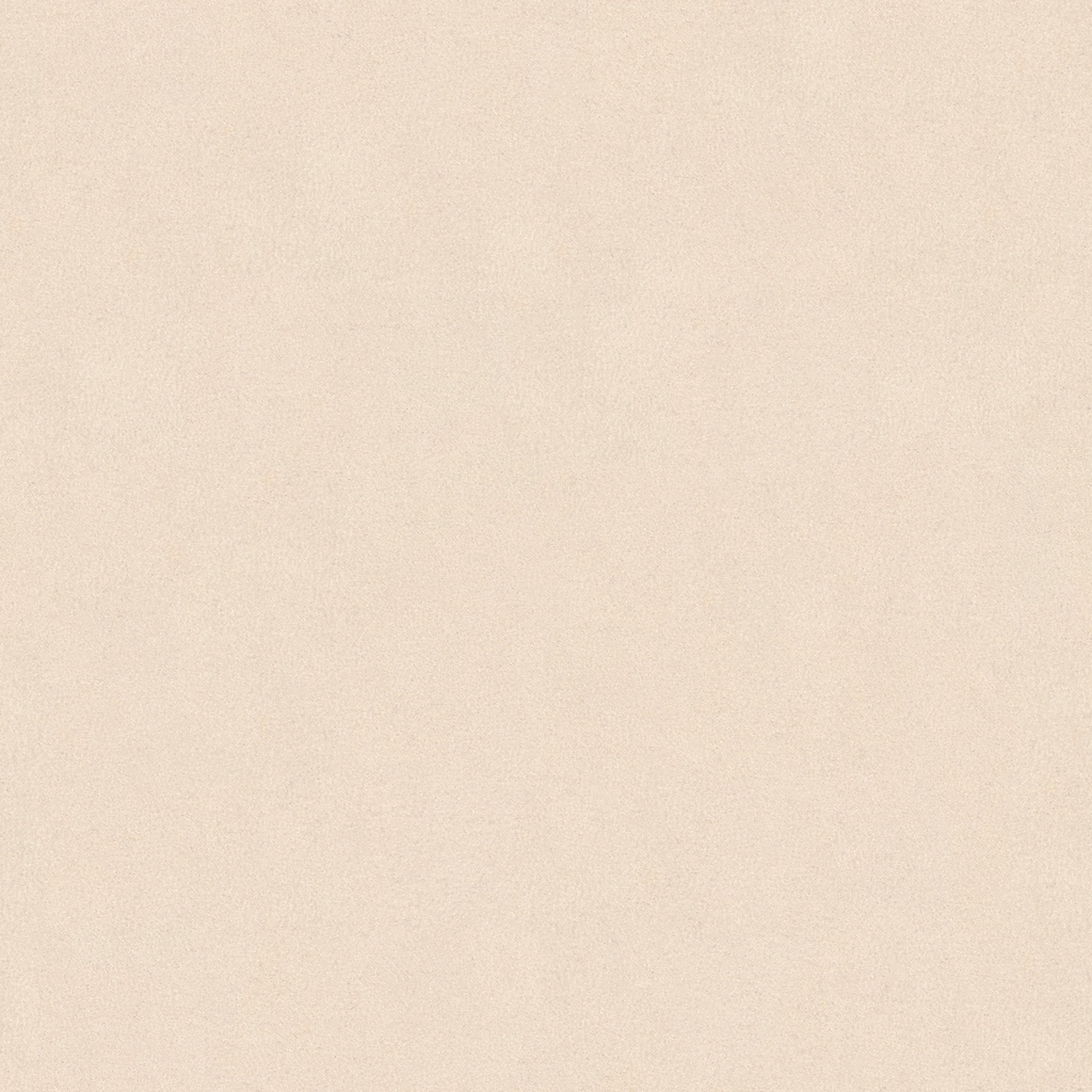 [DAVIS-LANDSCAPE] LANDSCAPE (Landscape 03)