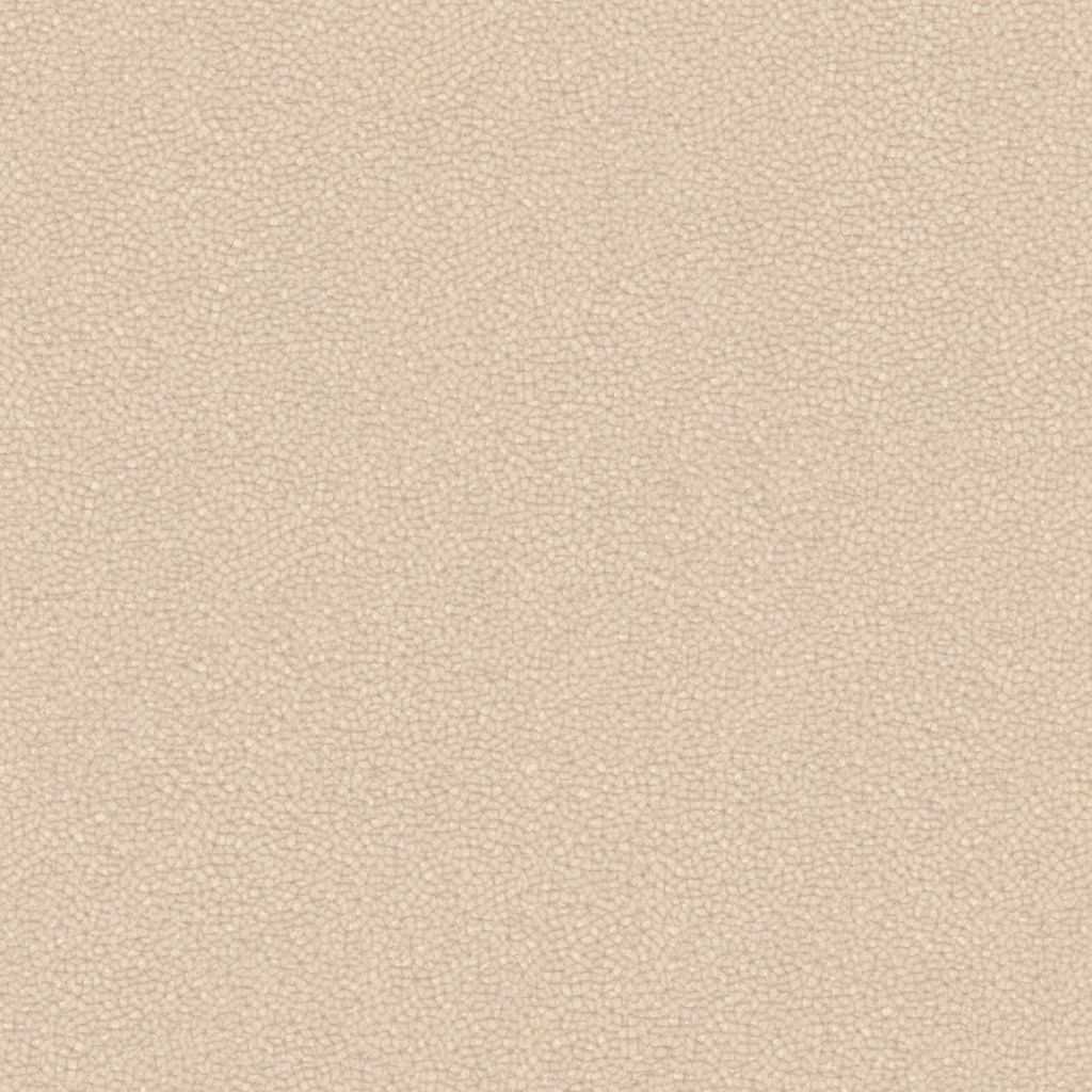 [DAVIS-SAND] SAND (Sand 03)