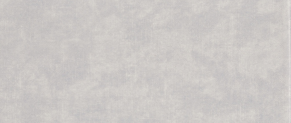 [DAVIS-TERRA-NW] TERRA NW (Terra 06)