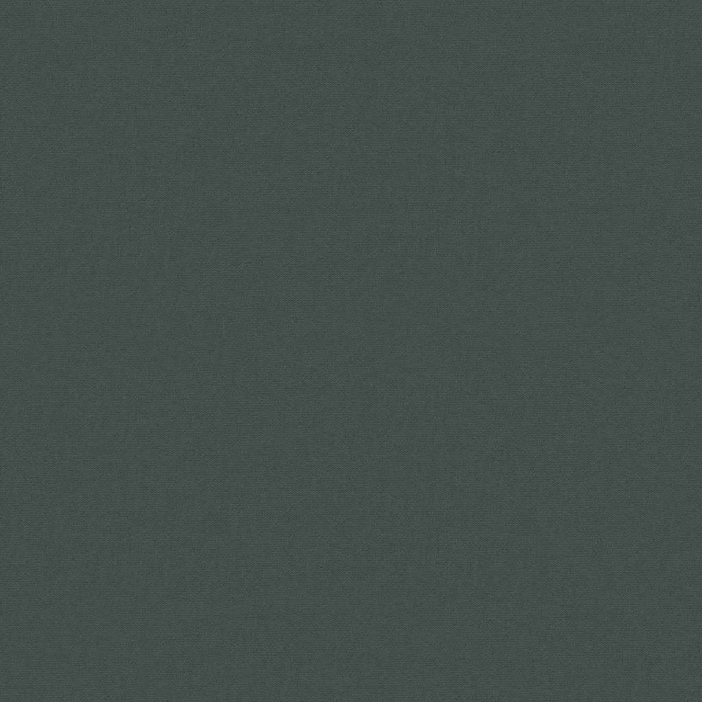 Blackout FR E3325 Collection (E3325 138 A)