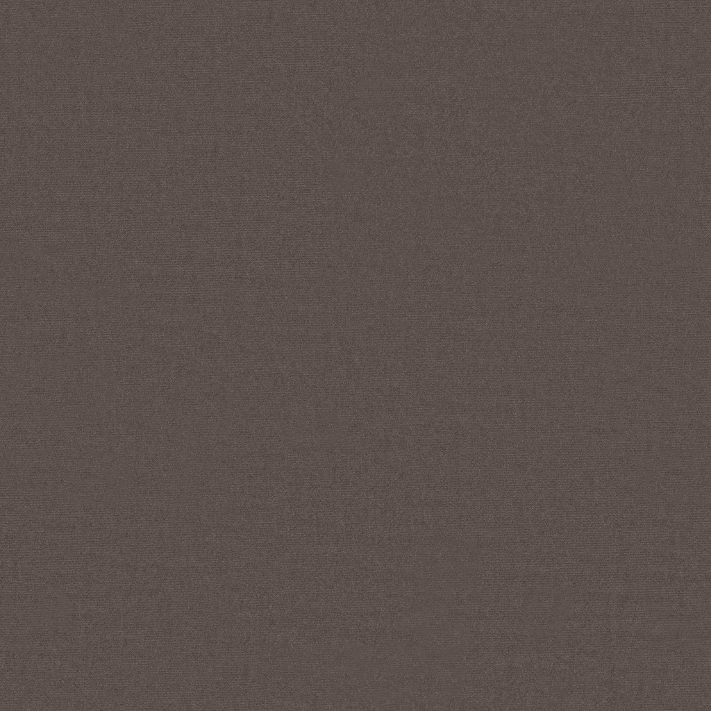 Blackout FR E3360 Collection (E3360 140)
