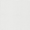 Blackout FR E3300-E3324 Collection (E3300 290)