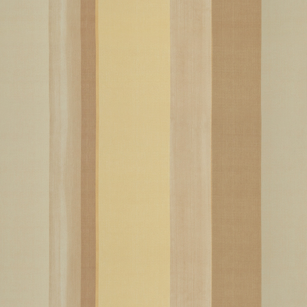 Curtain FR C8326 Collection (C8326 148)