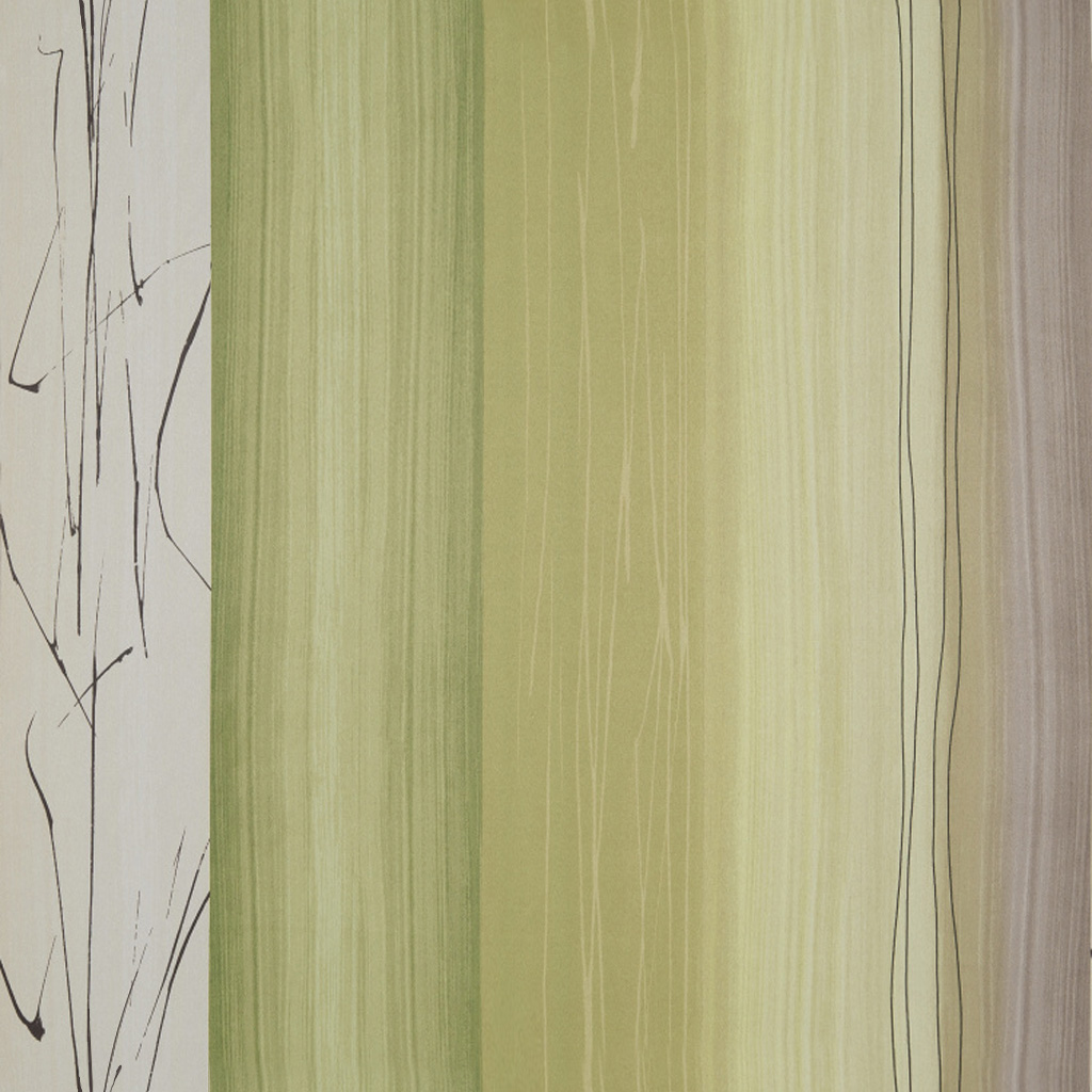 Curtain FR C8362 Collection (C8366 148)
