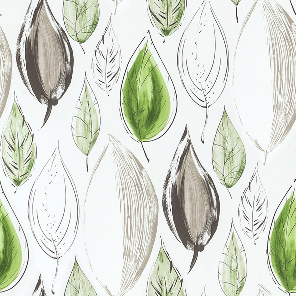 Curtain FR C8419 Collection (C8419 148)