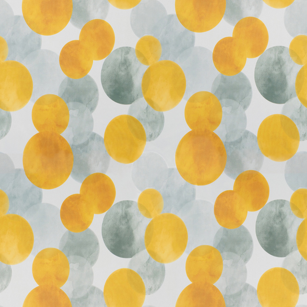 Curtain FR C8428 Collection (C8428 148)